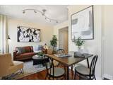 1005 Park Ave - Photo 29