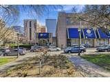 1005 Park Ave - Photo 35
