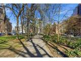 1005 Park Ave - Photo 36