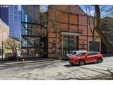 1005 Park Ave - Photo 37