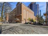 1005 Park Ave - Photo 38