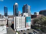 1005 Park Ave - Photo 39