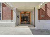 1005 Park Ave - Photo 4