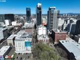1005 Park Ave - Photo 40