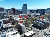 1005 Park Ave - Photo 42