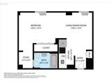 1005 Park Ave - Photo 44