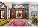 1005 Park Ave - Photo 6