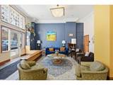 1005 Park Ave - Photo 7