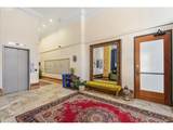 1005 Park Ave - Photo 8