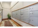 1005 Park Ave - Photo 9