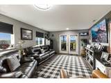 14 Oak Creek Rd - Photo 14