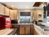 14 Oak Creek Rd - Photo 20