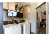 14 Oak Creek Rd - Photo 27