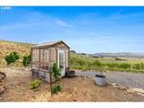 14 Oak Creek Rd - Photo 43