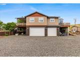 14 Oak Creek Rd - Photo 6