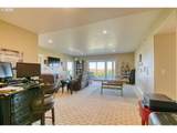 70349 Lakeside Rd - Photo 25