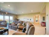 70349 Lakeside Rd - Photo 26