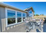 70349 Lakeside Rd - Photo 40