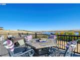 70349 Lakeside Rd - Photo 41