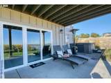 70349 Lakeside Rd - Photo 44