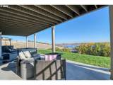 70349 Lakeside Rd - Photo 45