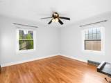 1520 12TH St - Photo 16