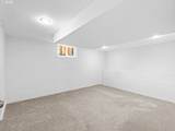 1520 12TH St - Photo 20