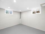 1520 12TH St - Photo 21