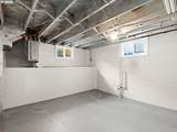 1520 12TH St - Photo 22