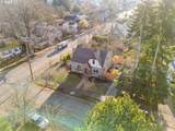 1520 12TH St - Photo 28