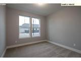 4208 12TH Way - Photo 11