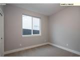 4208 12TH Way - Photo 12