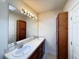98126 Benham Ln - Photo 16