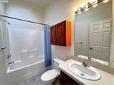 98126 Benham Ln - Photo 17