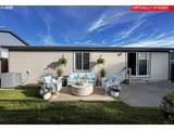 98126 Benham Ln - Photo 21