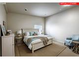 98126 Benham Ln - Photo 23