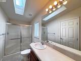 98126 Benham Ln - Photo 26