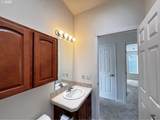 98126 Benham Ln - Photo 27