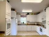 98126 Benham Ln - Photo 40