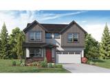 9394 Crystal Rose St - Photo 1
