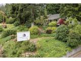 866 Highway 141 - Photo 1
