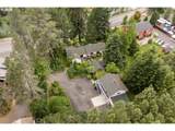 866 Highway 141 - Photo 2