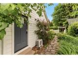 866 Highway 141 - Photo 20