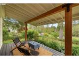 866 Highway 141 - Photo 21