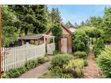 866 Highway 141 - Photo 22