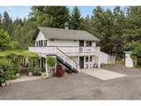 866 Highway 141 - Photo 35