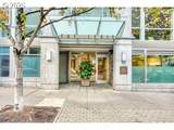 1125 9TH Ave - Photo 1