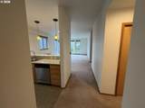 1125 9TH Ave - Photo 10