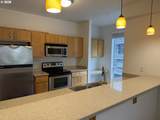 1125 9TH Ave - Photo 11