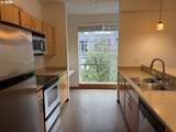 1125 9TH Ave - Photo 12